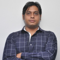 Mohit Rst RytStory